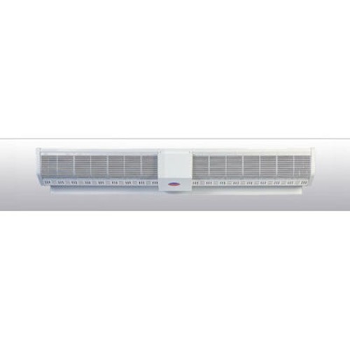 AIR CURTAIN  K-18W (2.00)